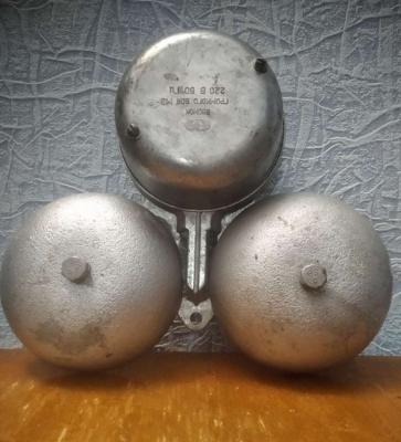 Прикрепленное изображение: 002.jpg